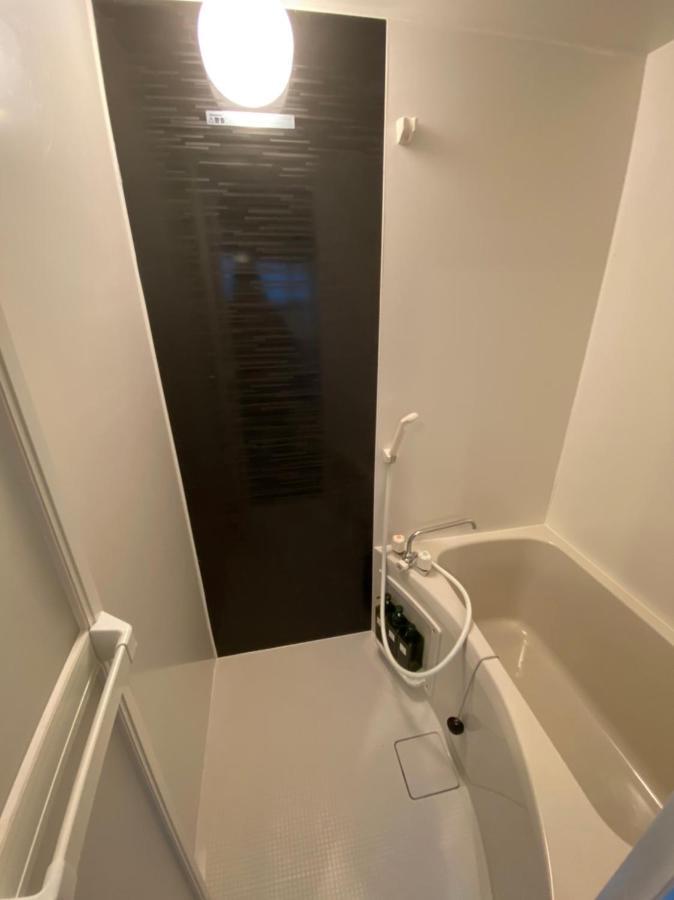Takemura Building 2Nd Floor Токіо Екстер'єр фото
